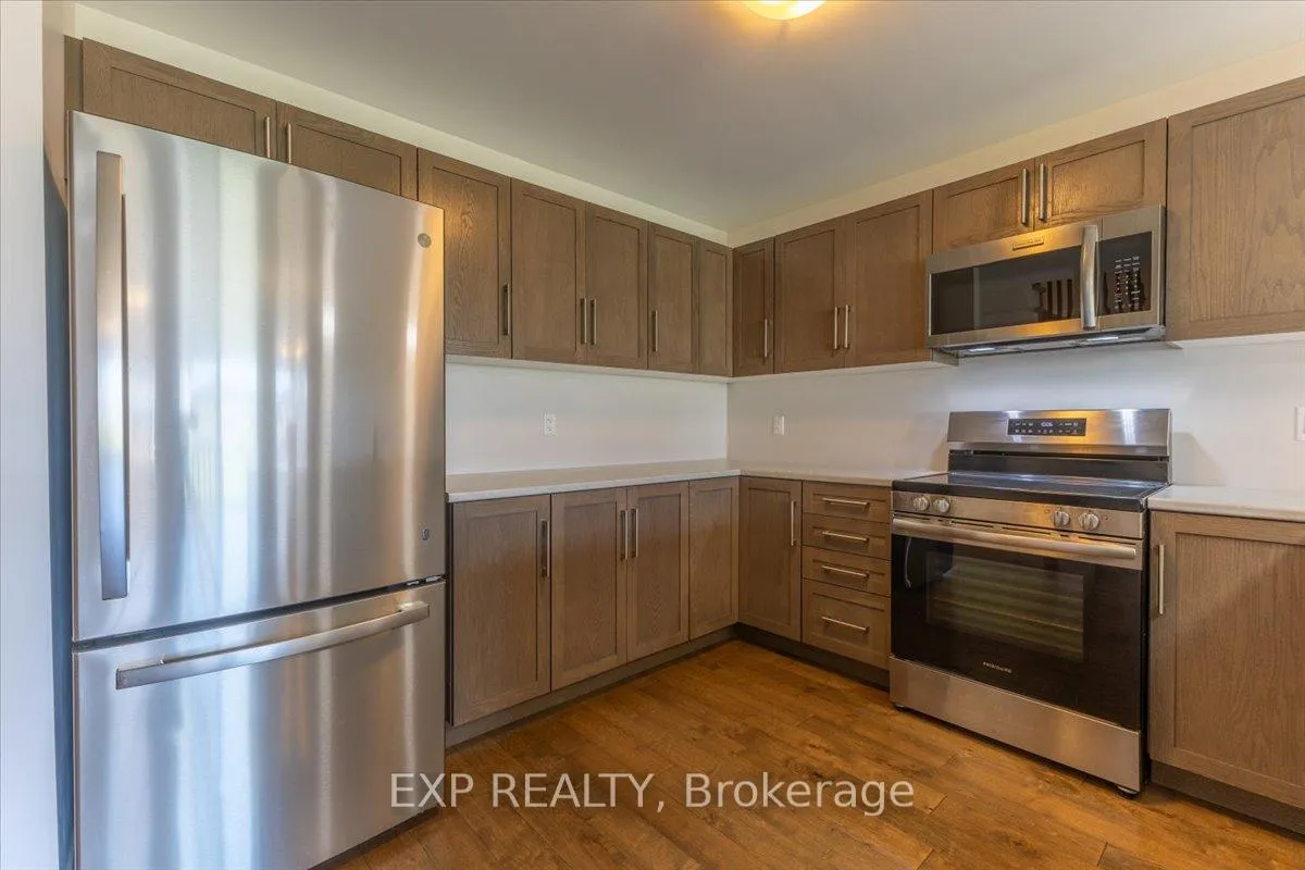 Photo 14 of 80 O Donovan Drive, Carleton Place — HOMEH