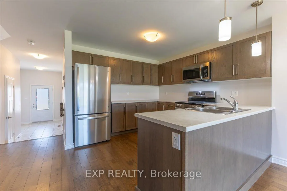 Photo 17 of 80 O Donovan Drive, Carleton Place — HOMEH