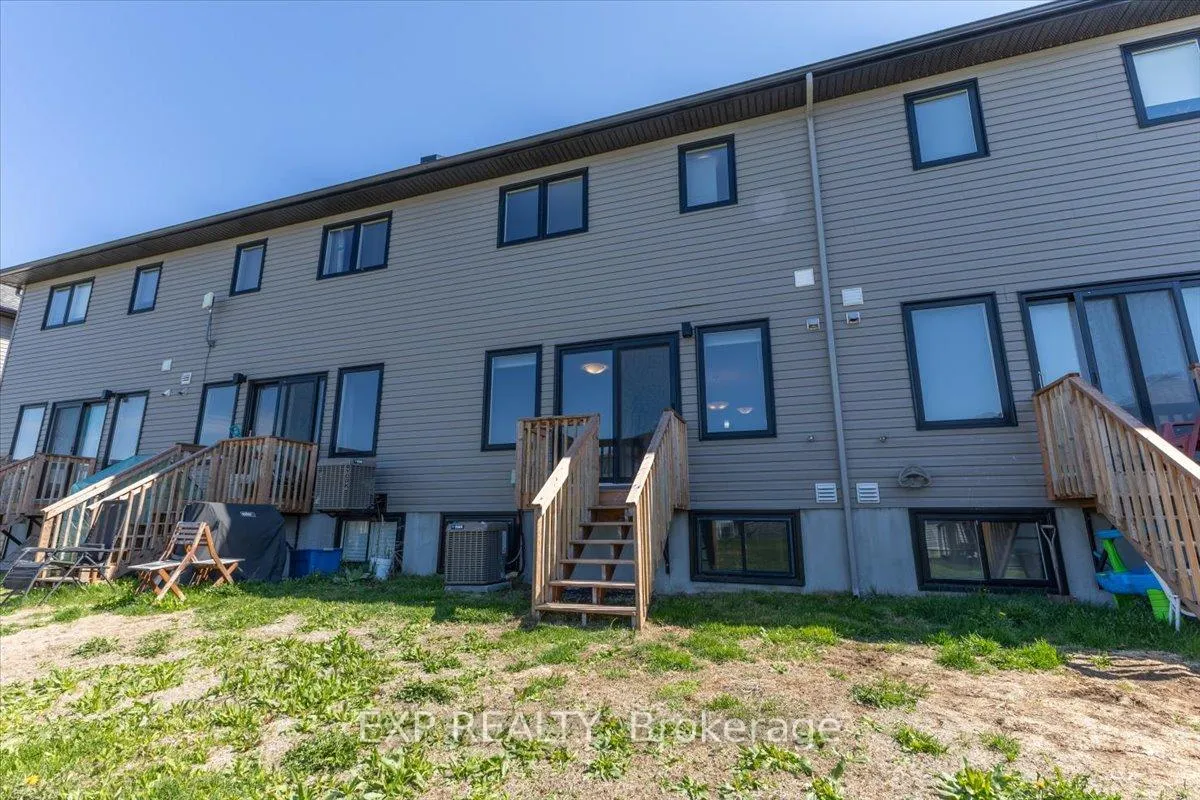 Photo 35 of 80 O Donovan Drive, Carleton Place — HOMEH