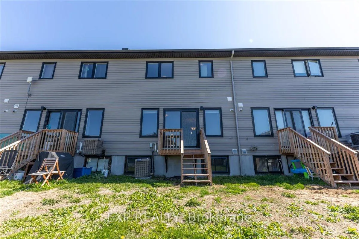 Photo 36 of 80 O Donovan Drive, Carleton Place — HOMEH