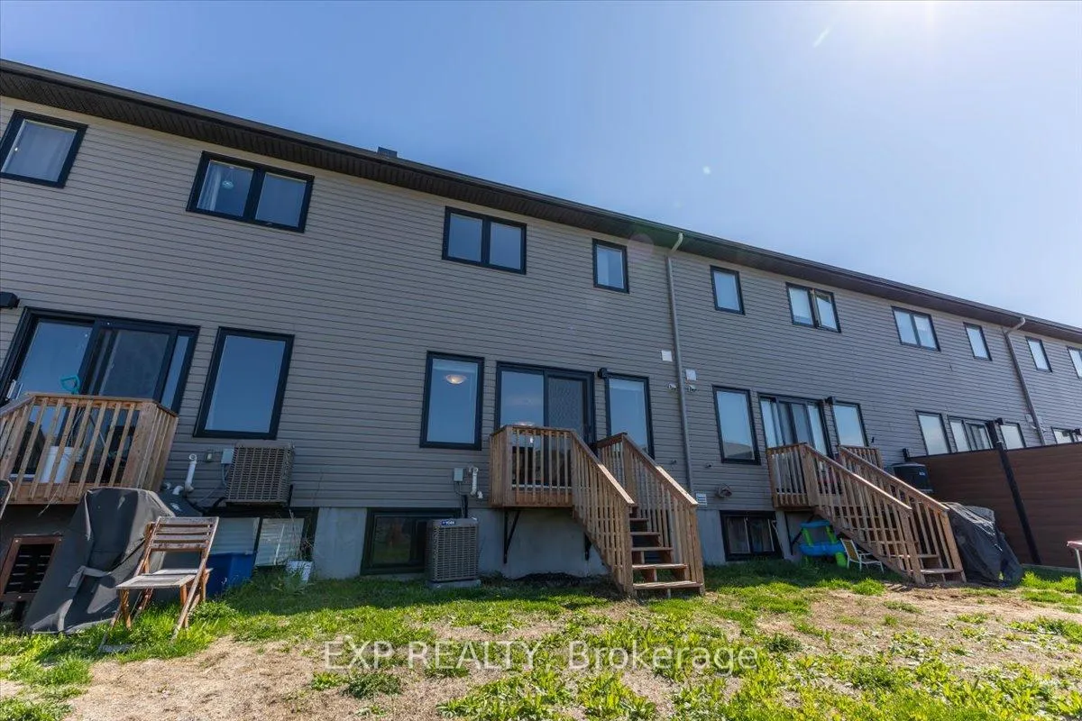 Photo 37 of 80 O Donovan Drive, Carleton Place — HOMEH