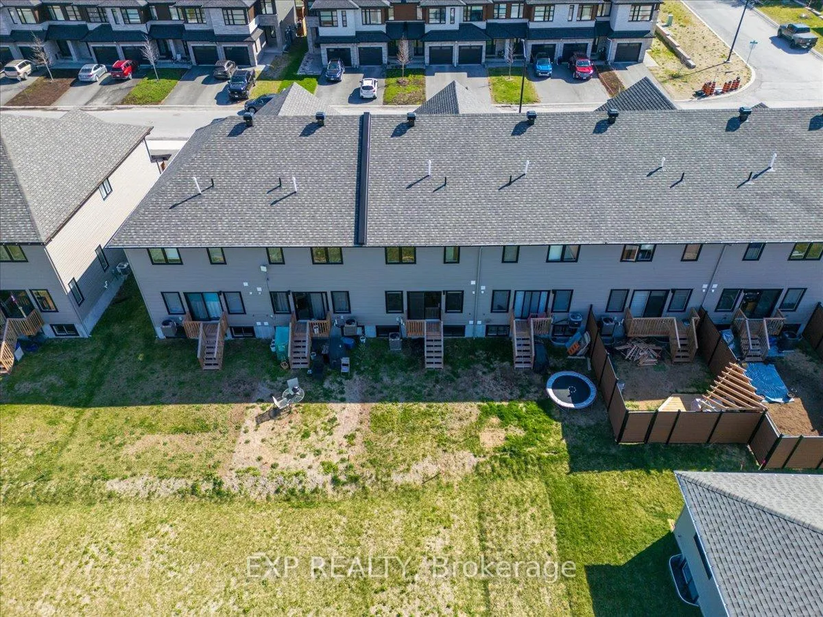 Photo 39 of 80 O Donovan Drive, Carleton Place — HOMEH