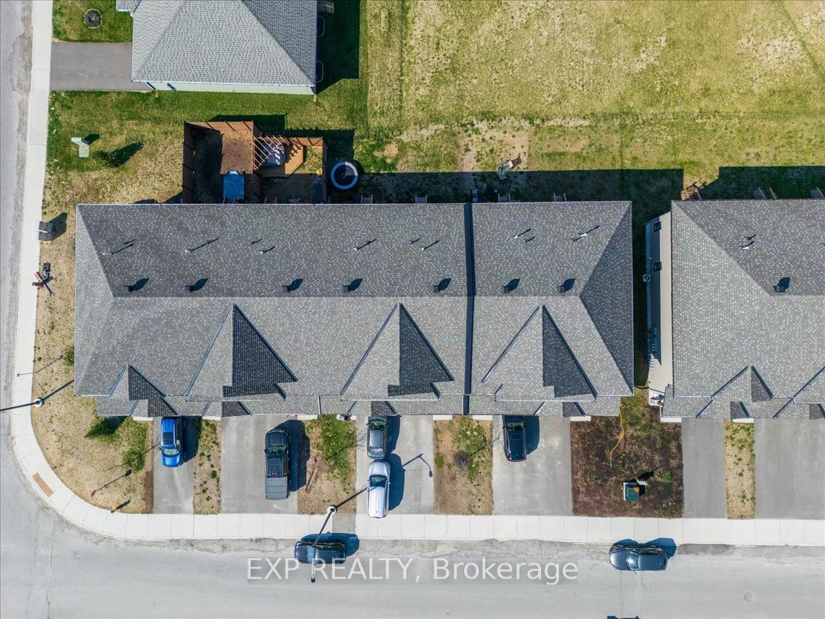 Photo 40 of 80 O Donovan Drive, Carleton Place — HOMEH
