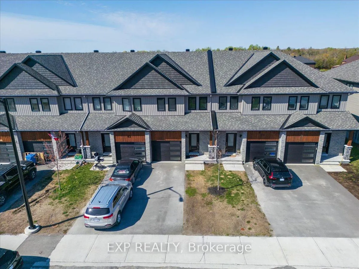 Photo 41 of 80 O Donovan Drive, Carleton Place — HOMEH