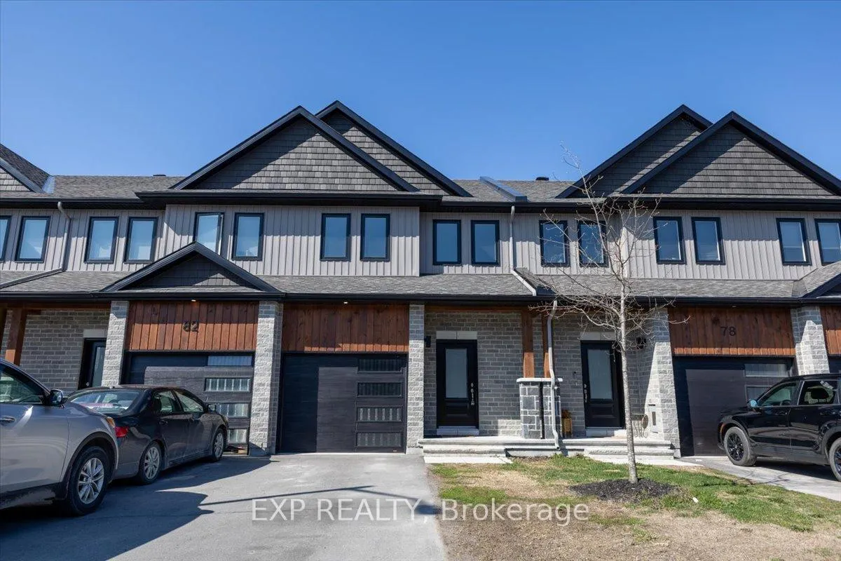 Photo 42 of 80 O Donovan Drive, Carleton Place — HOMEH