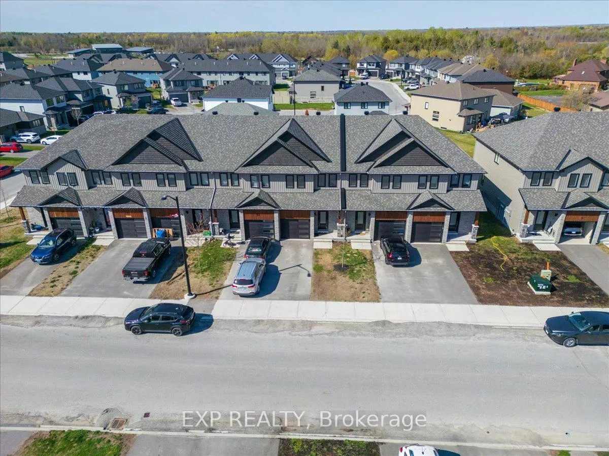 Photo 43 of 80 O Donovan Drive, Carleton Place — HOMEH