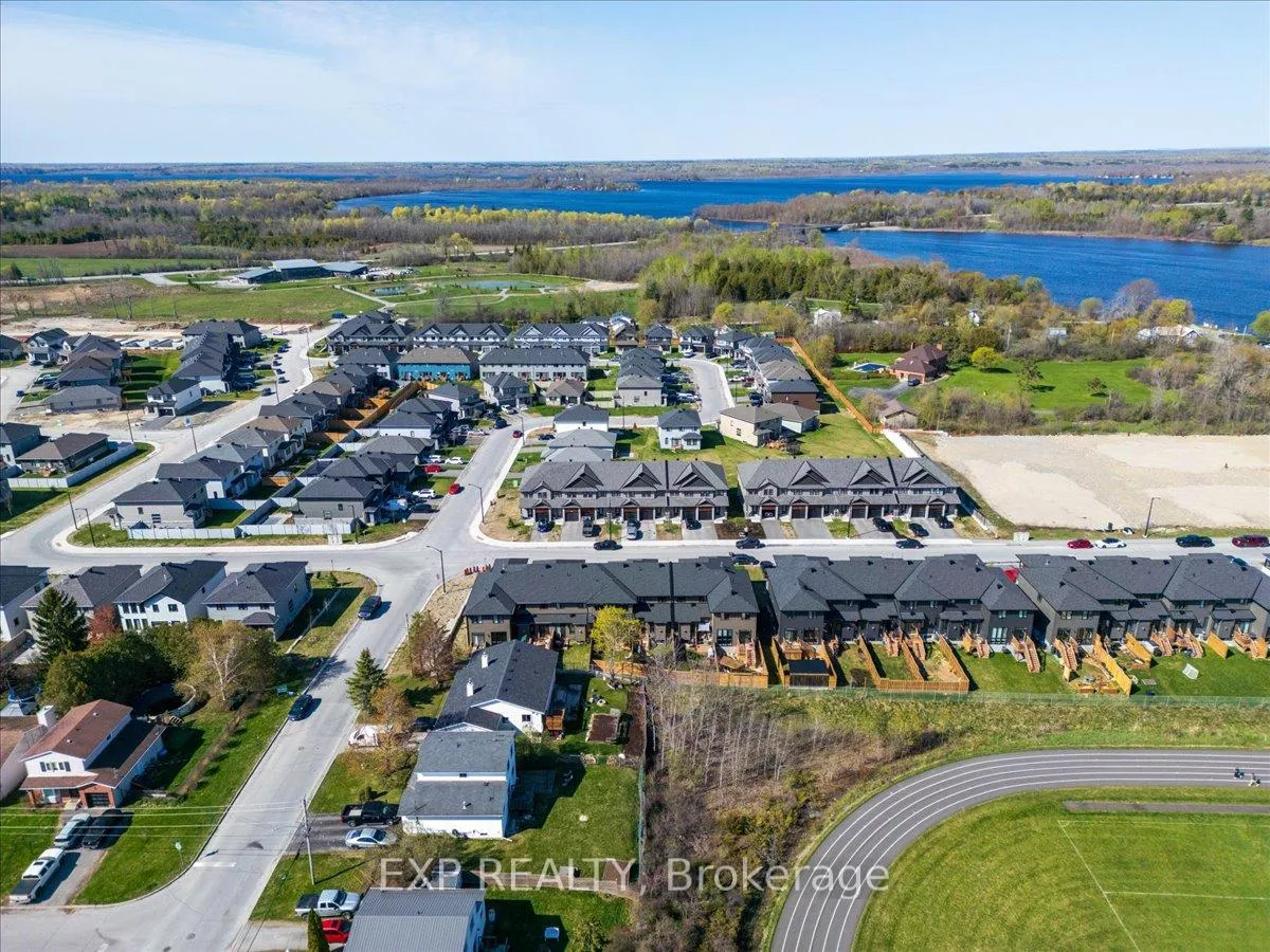 Photo 44 of 80 O Donovan Drive, Carleton Place — HOMEH