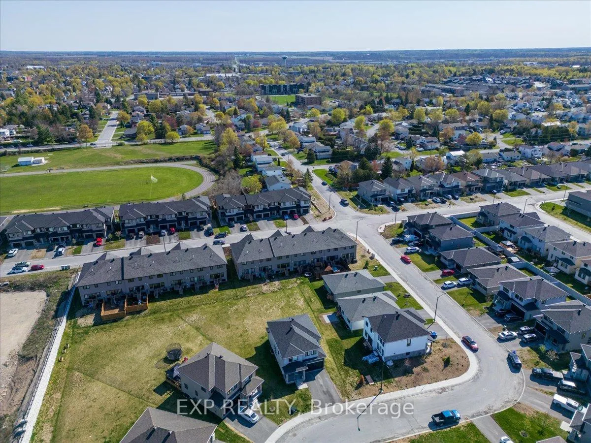 Photo 45 of 80 O Donovan Drive, Carleton Place — HOMEH
