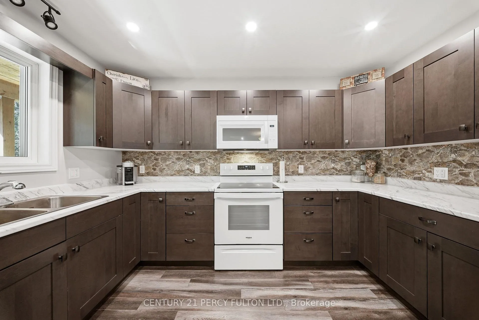 Photo 10 of 810 Vanderwater Road, Tweed, Hungerford (Twp) — HOMEH