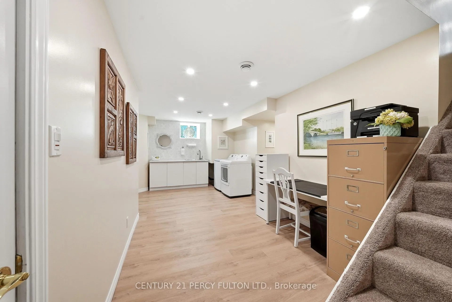 Photo 19 of 810 Vanderwater Road, Tweed, Hungerford (Twp) — HOMEH