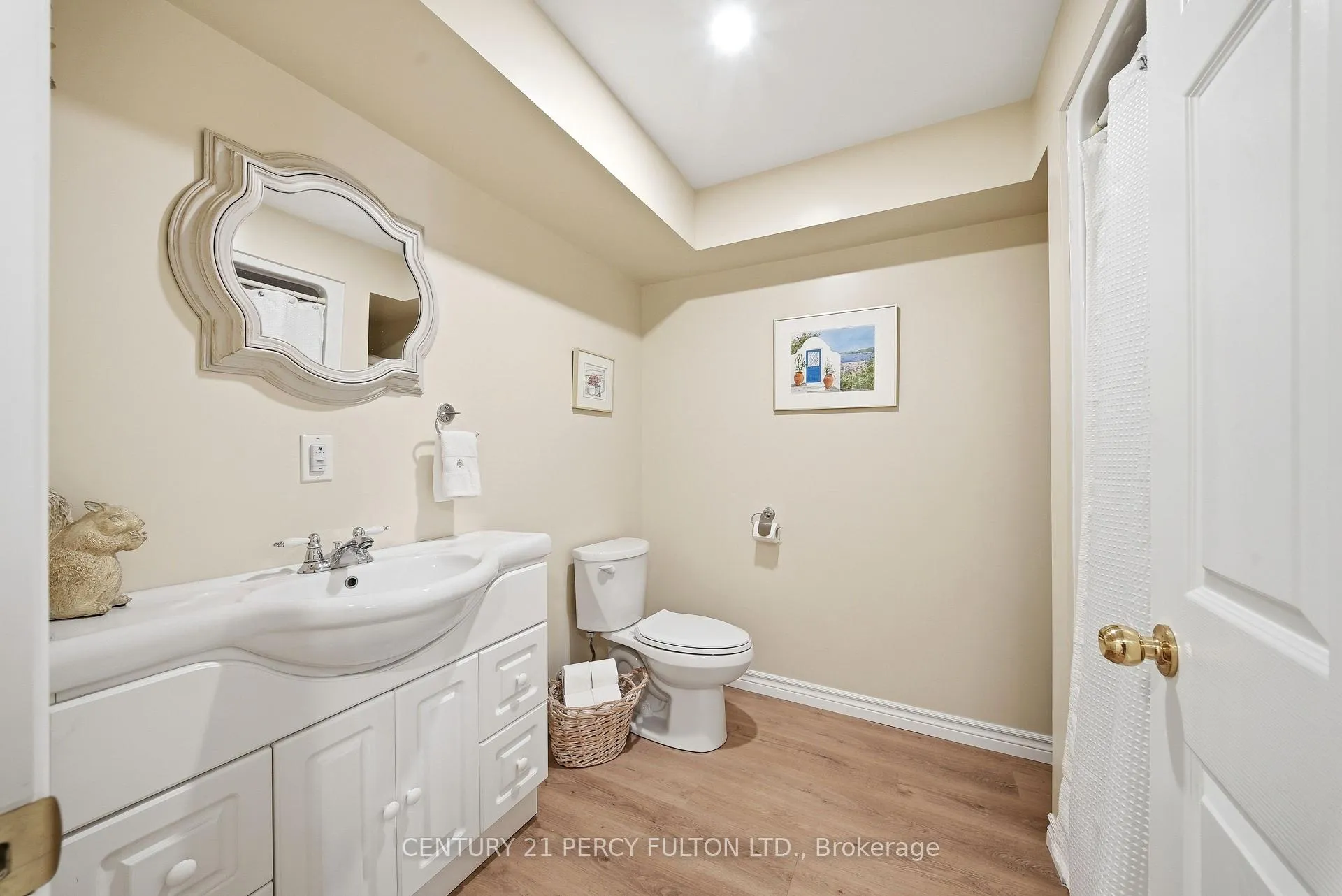 Photo 20 of 810 Vanderwater Road, Tweed, Hungerford (Twp) — HOMEH
