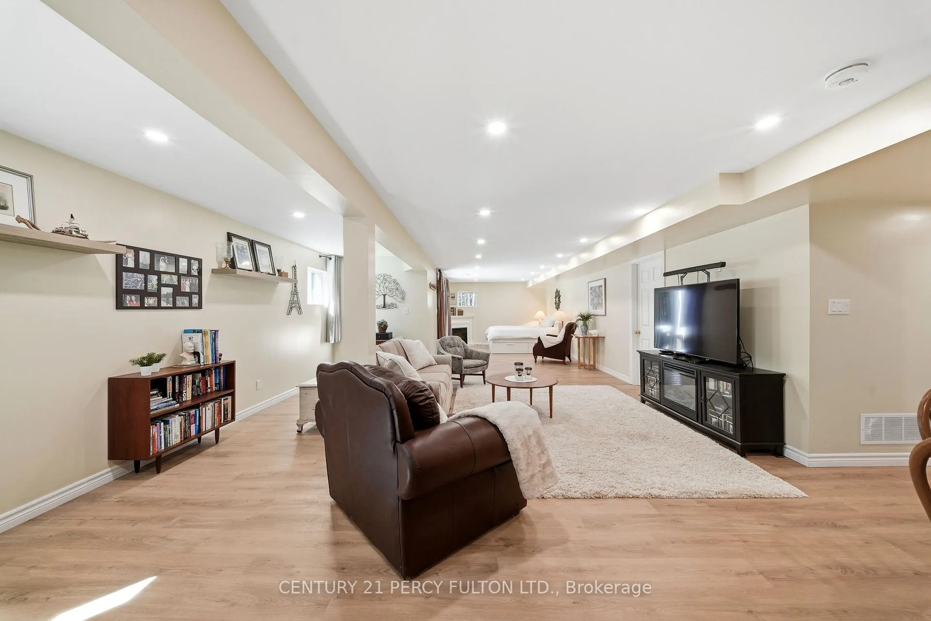 Photo 21 of 810 Vanderwater Road, Tweed, Hungerford (Twp) — HOMEH