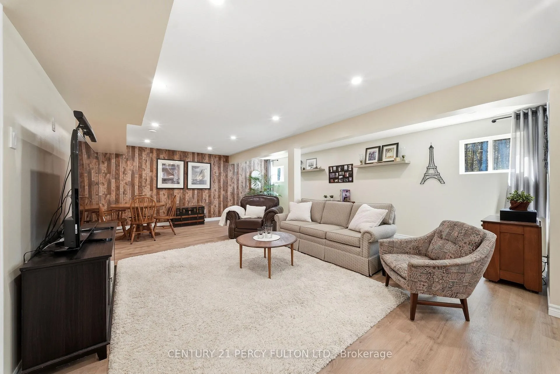 Photo 22 of 810 Vanderwater Road, Tweed, Hungerford (Twp) — HOMEH