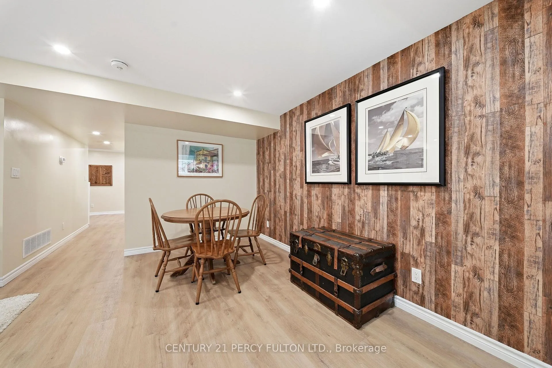 Photo 23 of 810 Vanderwater Road, Tweed, Hungerford (Twp) — HOMEH
