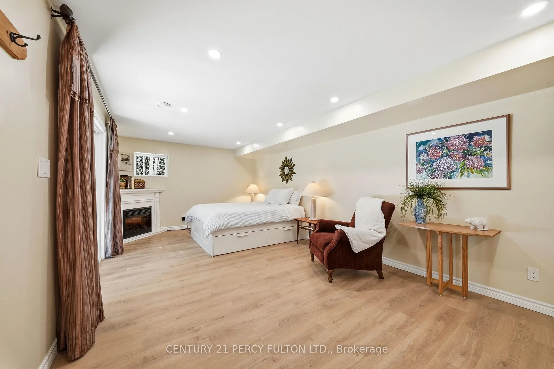 Photo 24 of 810 Vanderwater Road, Tweed, Hungerford (Twp) — HOMEH