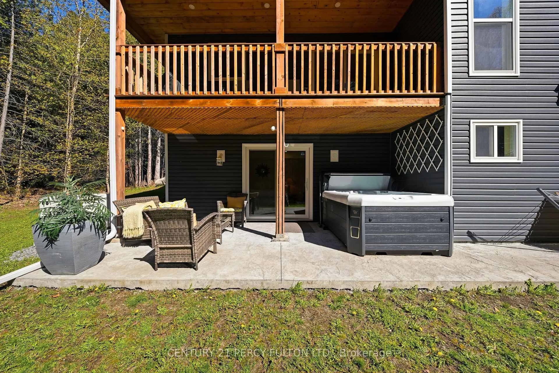 Photo 26 of 810 Vanderwater Road, Tweed, Hungerford (Twp) — HOMEH