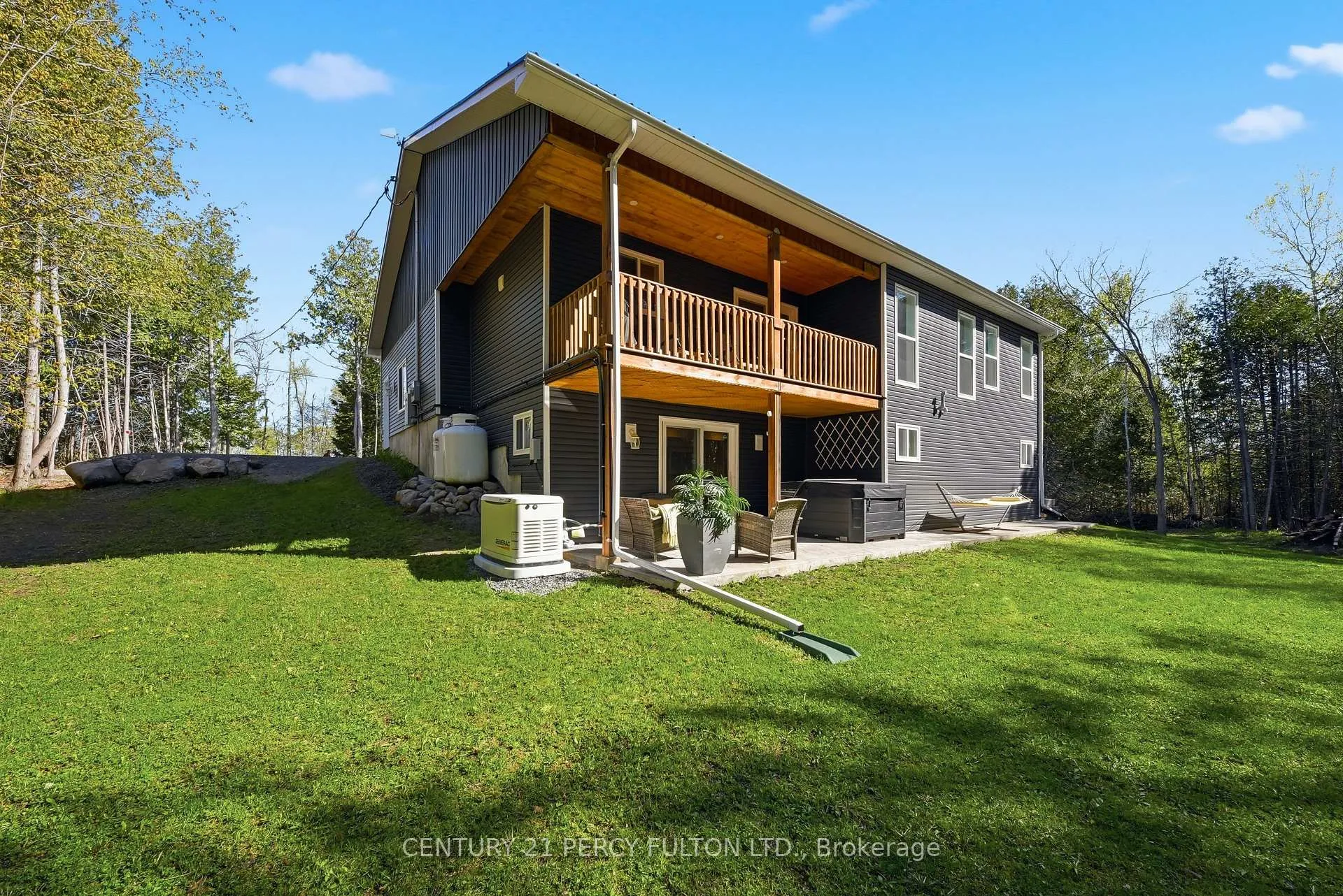 Photo 28 of 810 Vanderwater Road, Tweed, Hungerford (Twp) — HOMEH