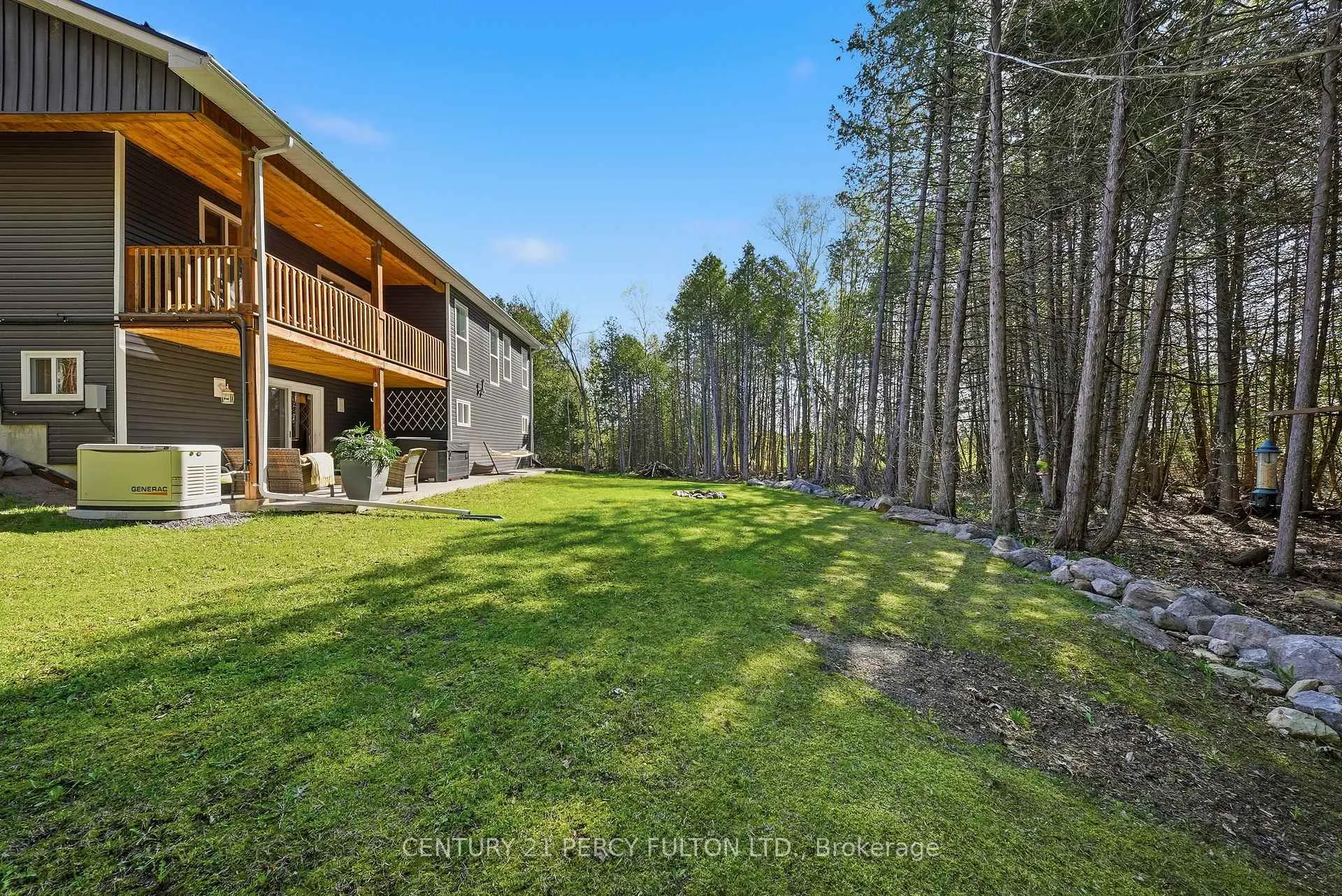 Photo 29 of 810 Vanderwater Road, Tweed, Hungerford (Twp) — HOMEH