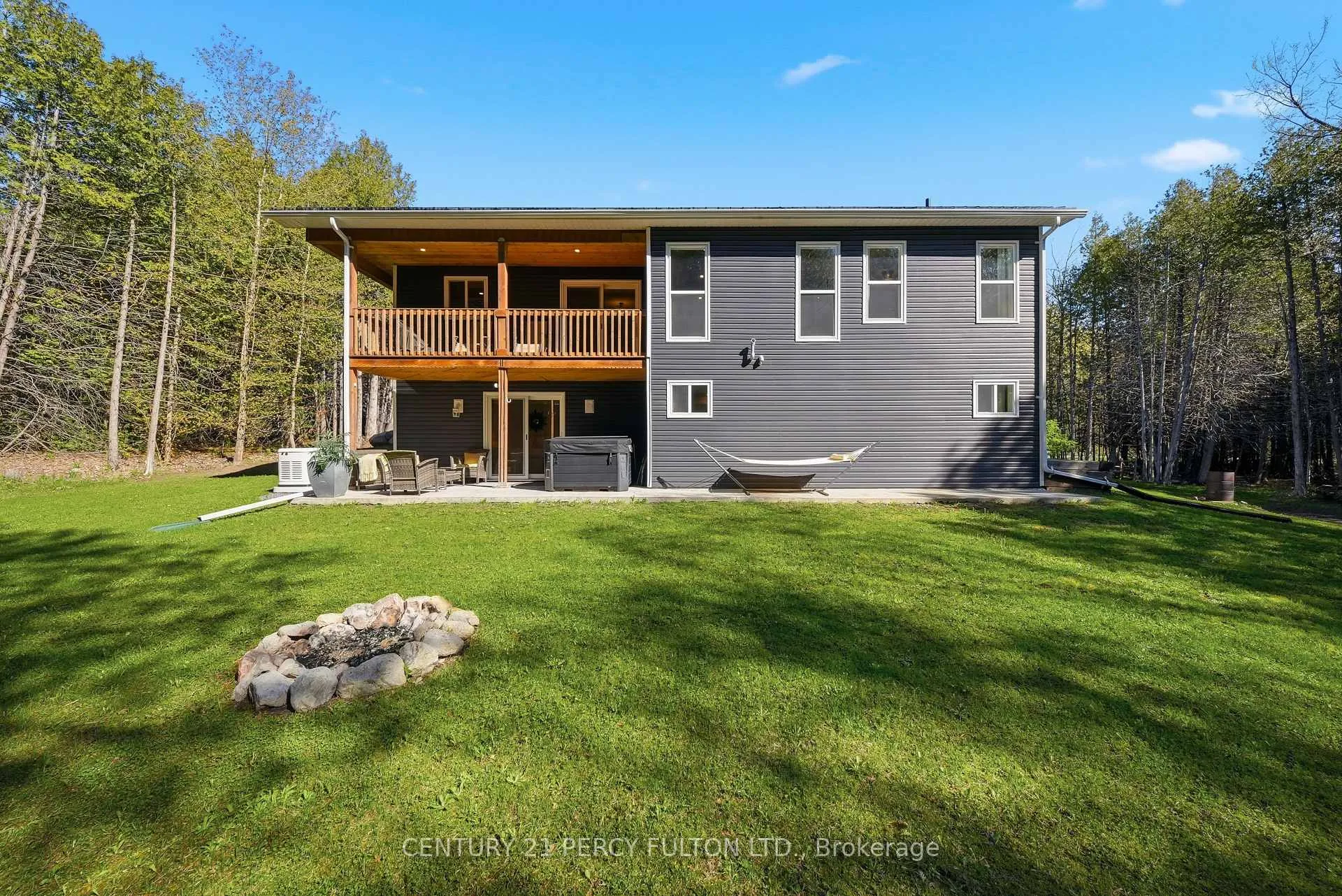 Photo 30 of 810 Vanderwater Road, Tweed, Hungerford (Twp) — HOMEH