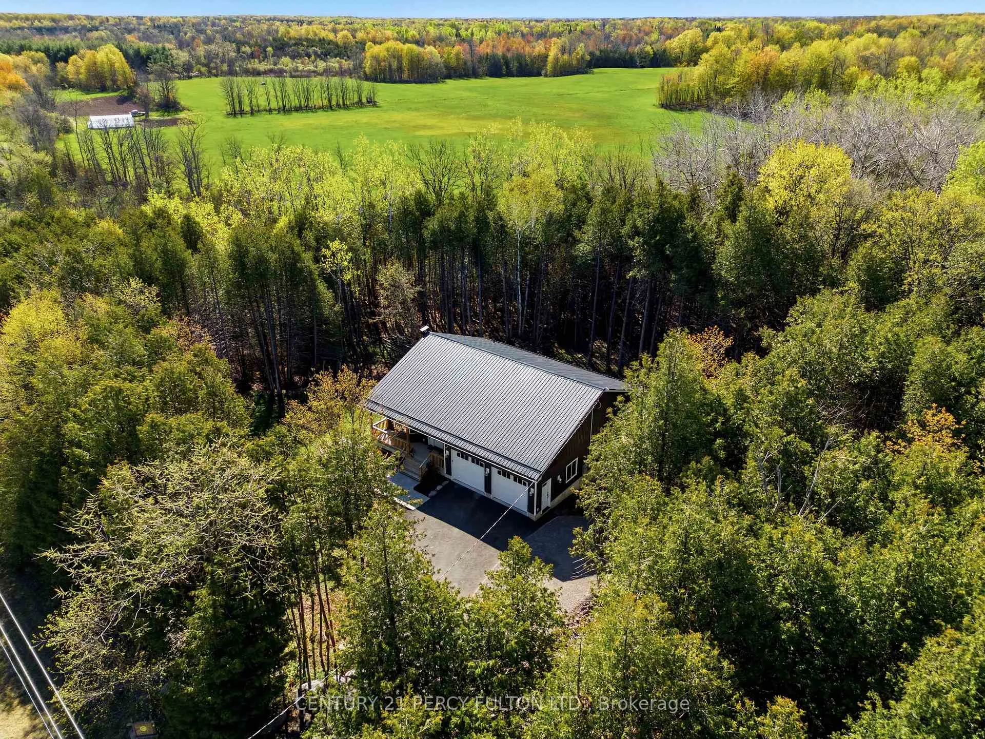 Photo 32 of 810 Vanderwater Road, Tweed, Hungerford (Twp) — HOMEH