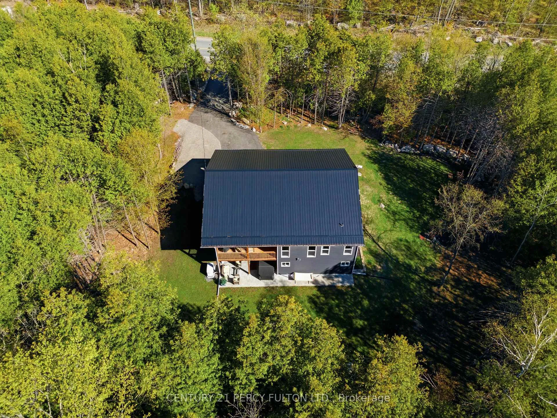 Photo 35 of 810 Vanderwater Road, Tweed, Hungerford (Twp) — HOMEH
