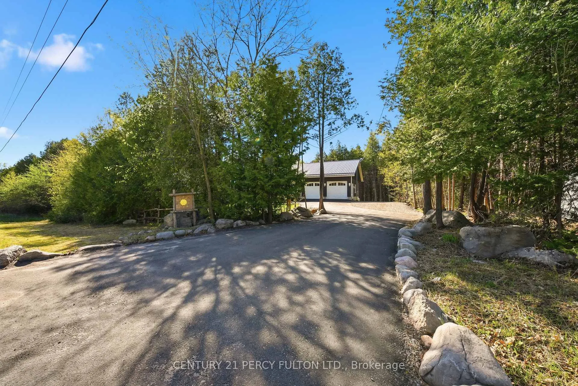 Photo 39 of 810 Vanderwater Road, Tweed, Hungerford (Twp) — HOMEH