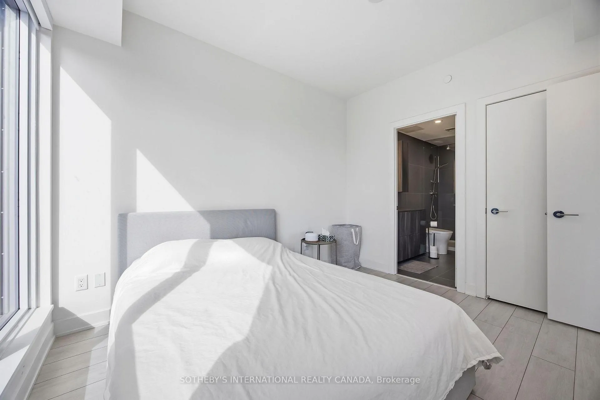 Photo 22 of Unit 2410, 35 Mercer Street, Toronto, Waterfront Communities — HOMEH