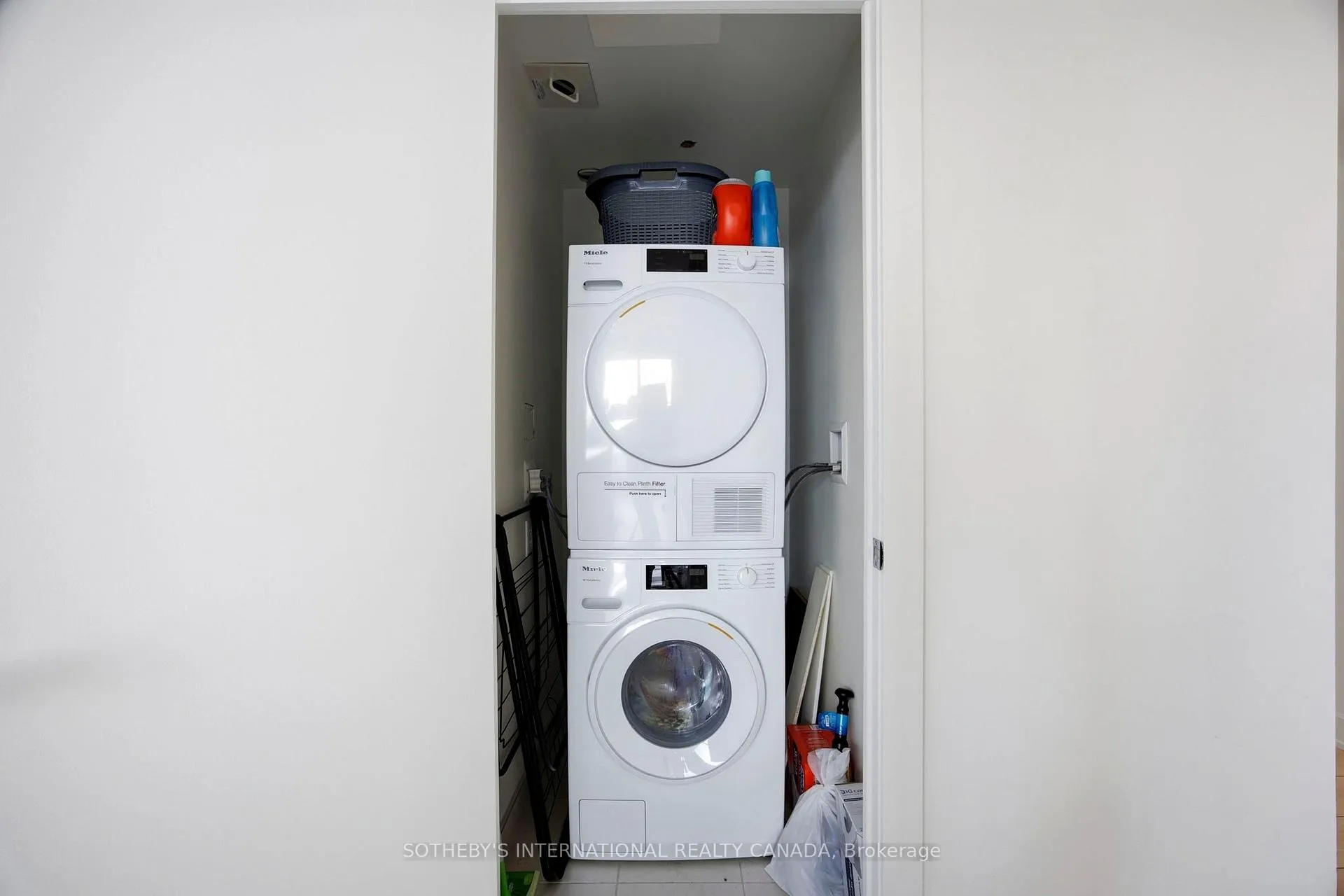 Photo 28 of Unit 2410, 35 Mercer Street, Toronto, Waterfront Communities — HOMEH
