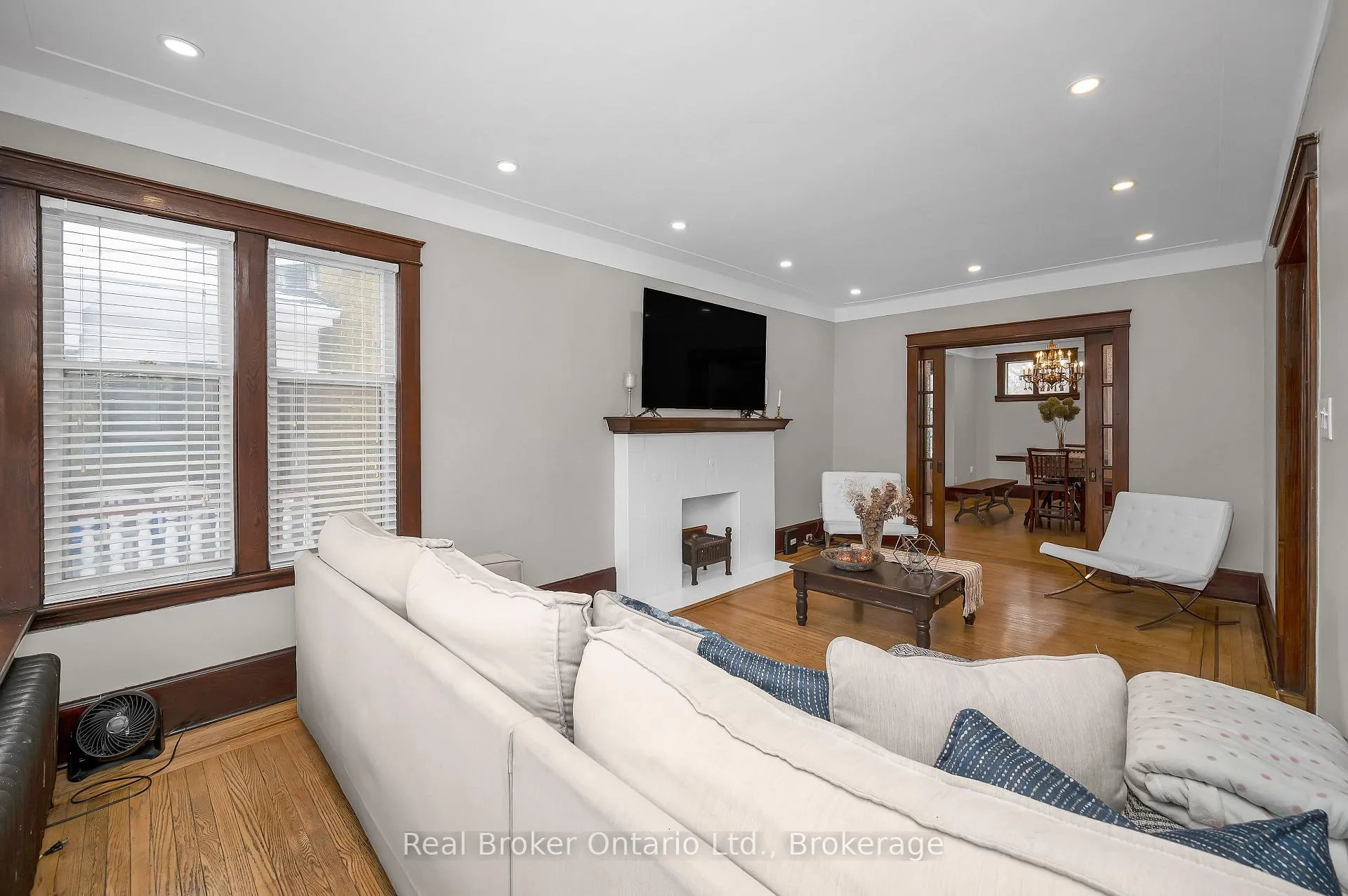 Photo 8 of 77 Proctor Boulevard, Hamilton, Gibson — HOMEH