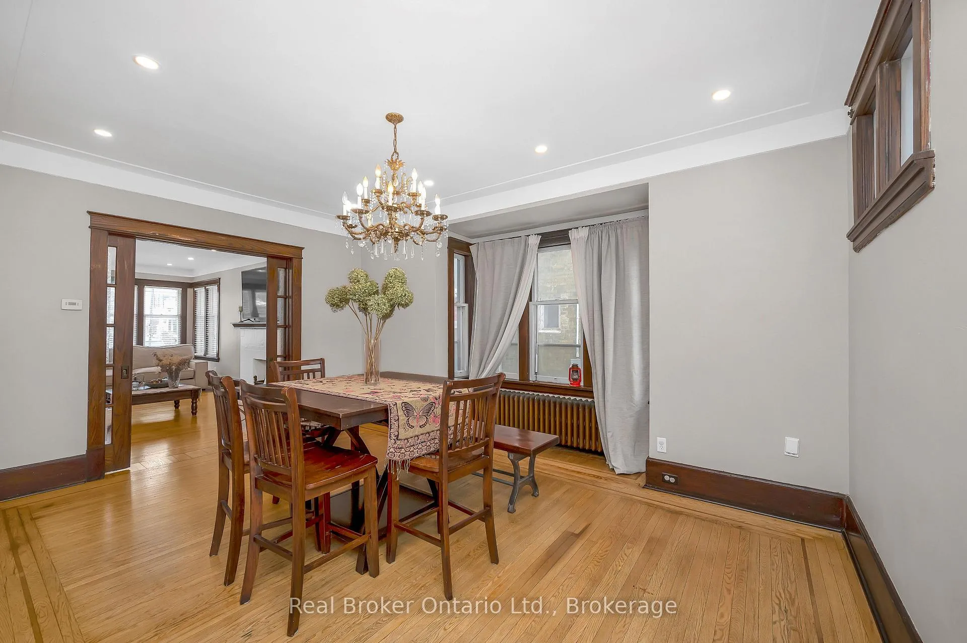 Photo 9 of 77 Proctor Boulevard, Hamilton, Gibson — HOMEH