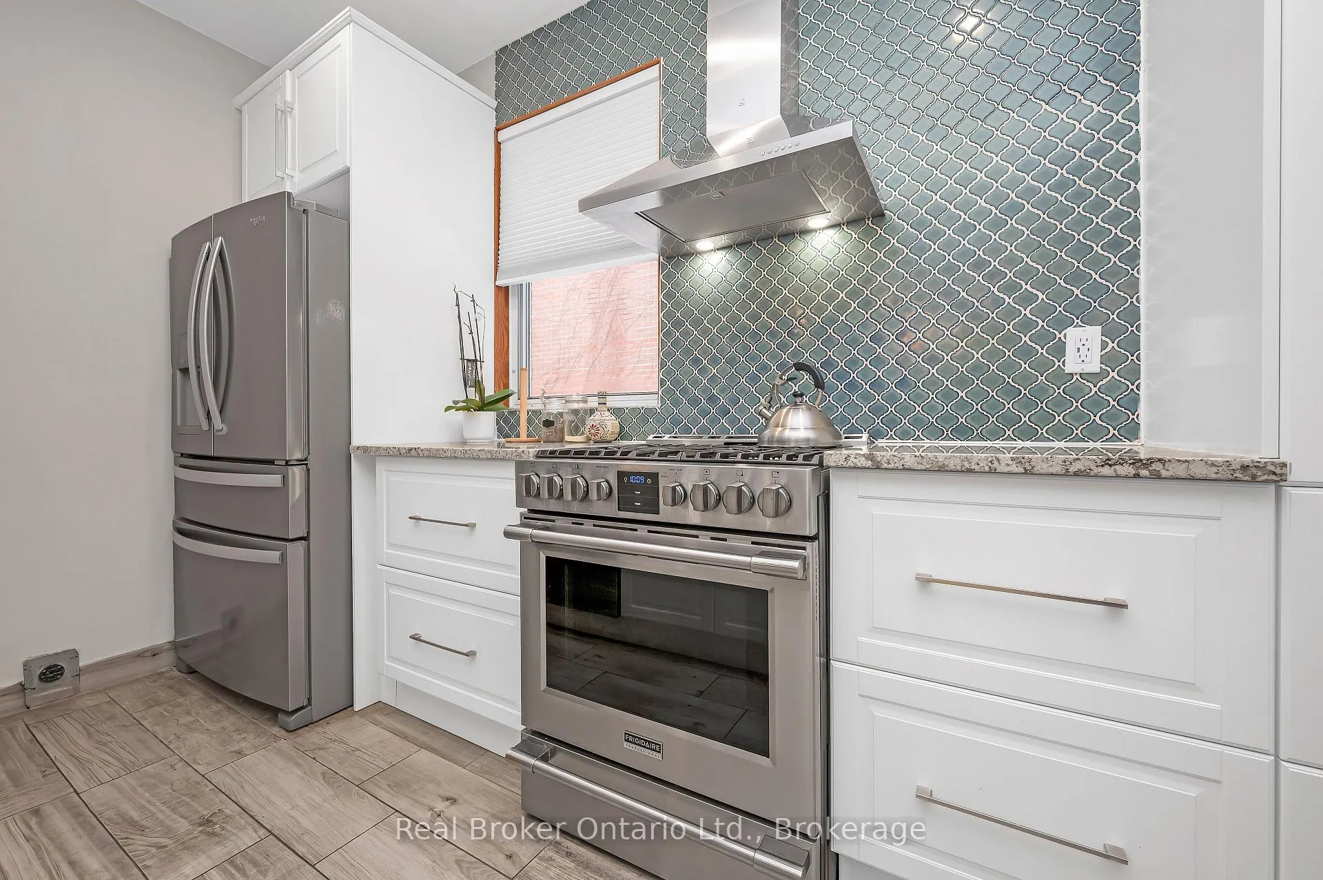 Photo 13 of 77 Proctor Boulevard, Hamilton, Gibson — HOMEH