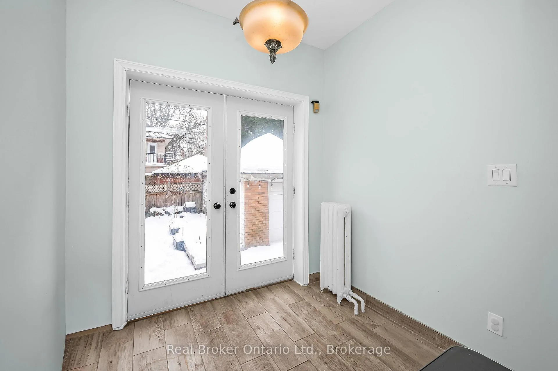 Photo 15 of 77 Proctor Boulevard, Hamilton, Gibson — HOMEH