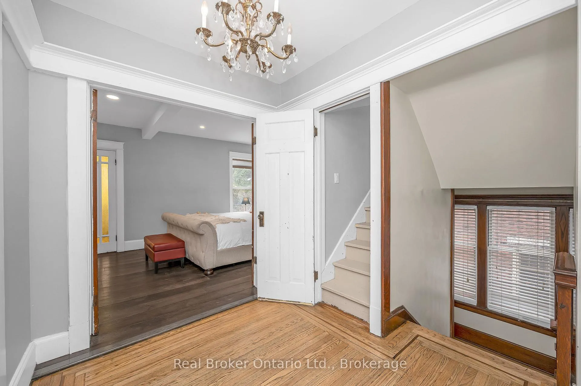 Photo 16 of 77 Proctor Boulevard, Hamilton, Gibson — HOMEH