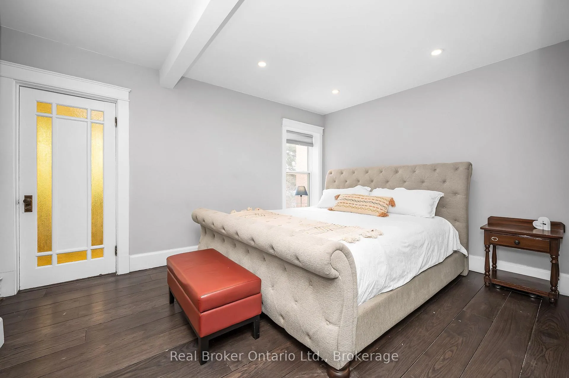 Photo 17 of 77 Proctor Boulevard, Hamilton, Gibson — HOMEH