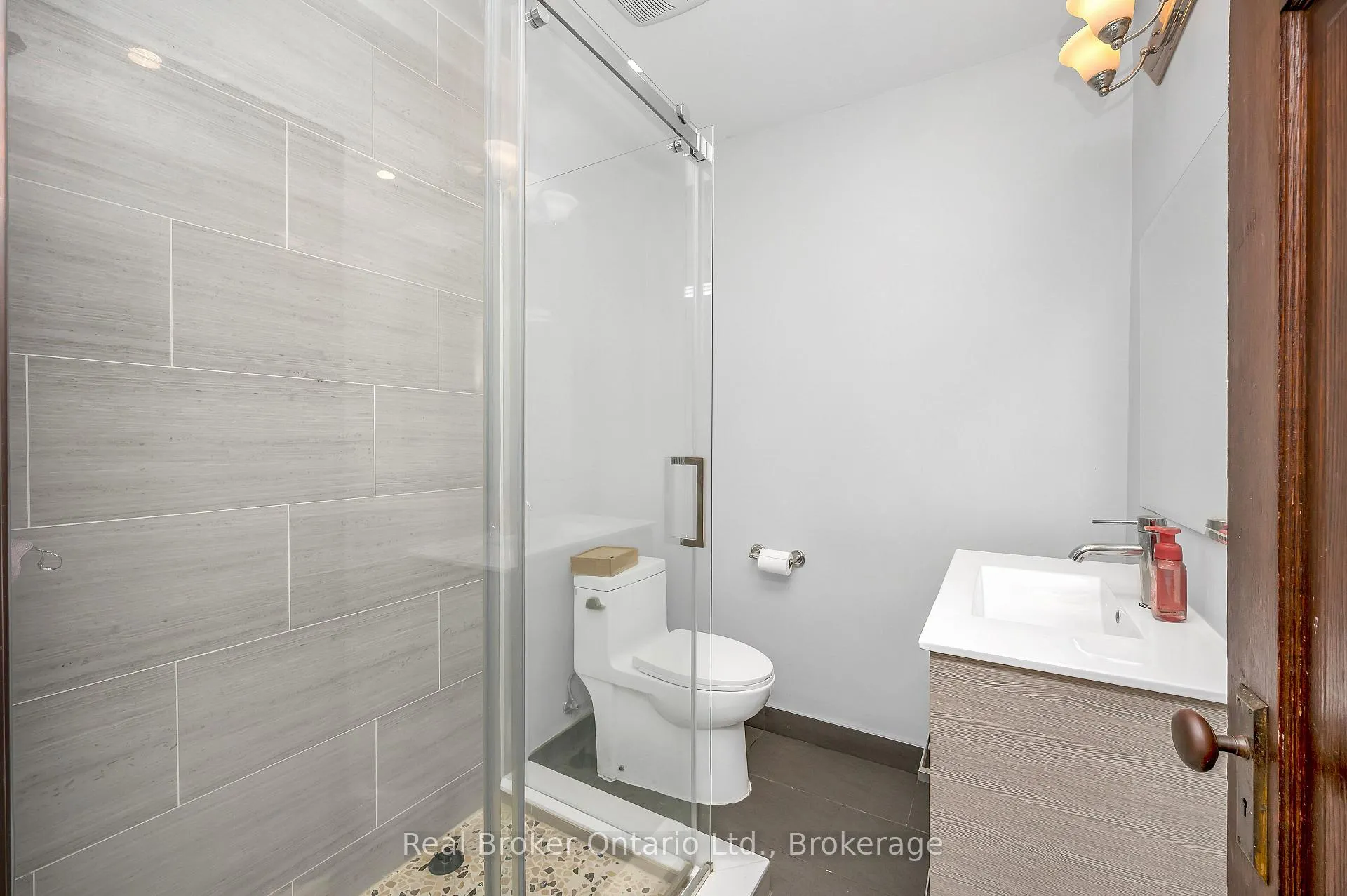 Photo 19 of 77 Proctor Boulevard, Hamilton, Gibson — HOMEH