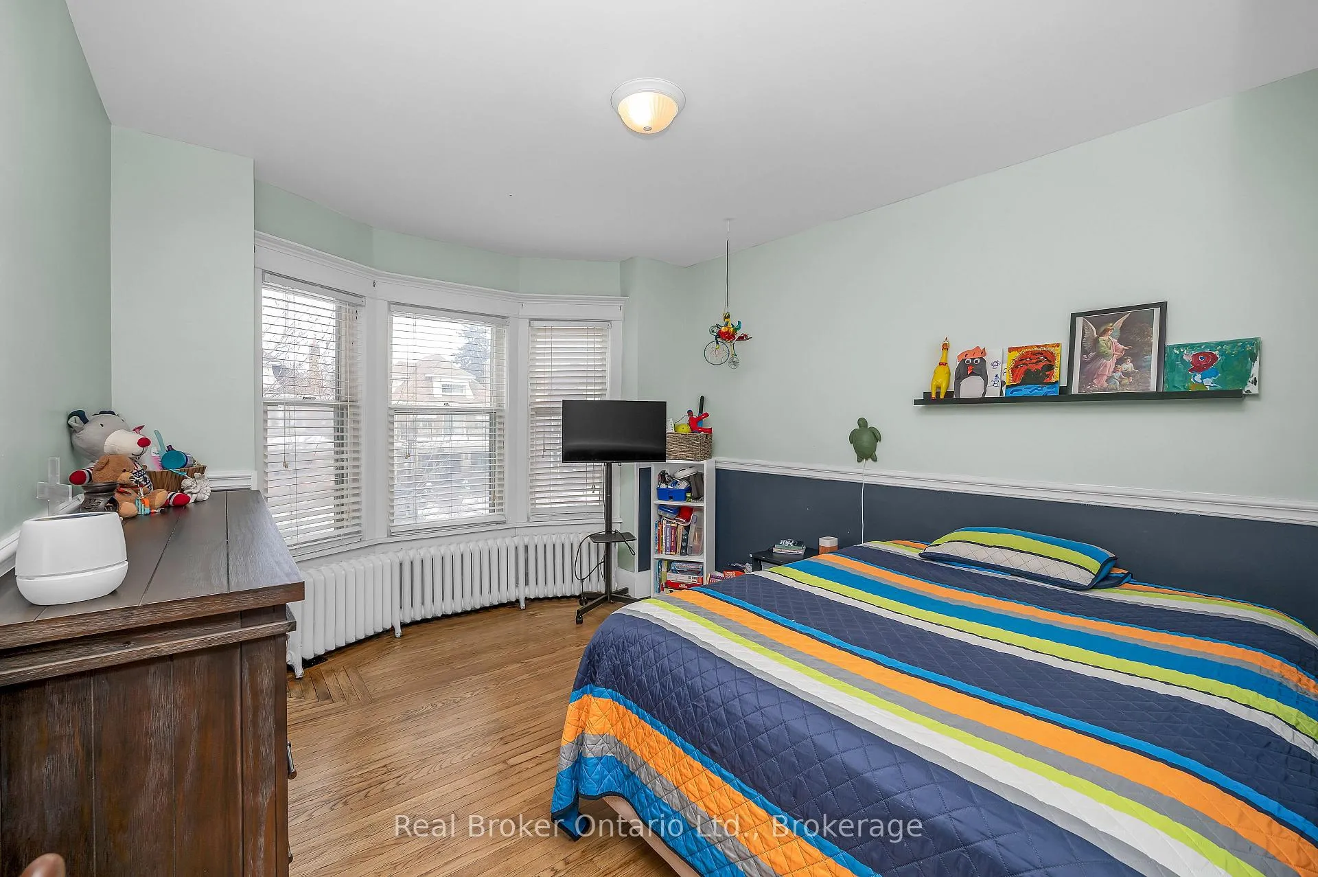 Photo 21 of 77 Proctor Boulevard, Hamilton, Gibson — HOMEH