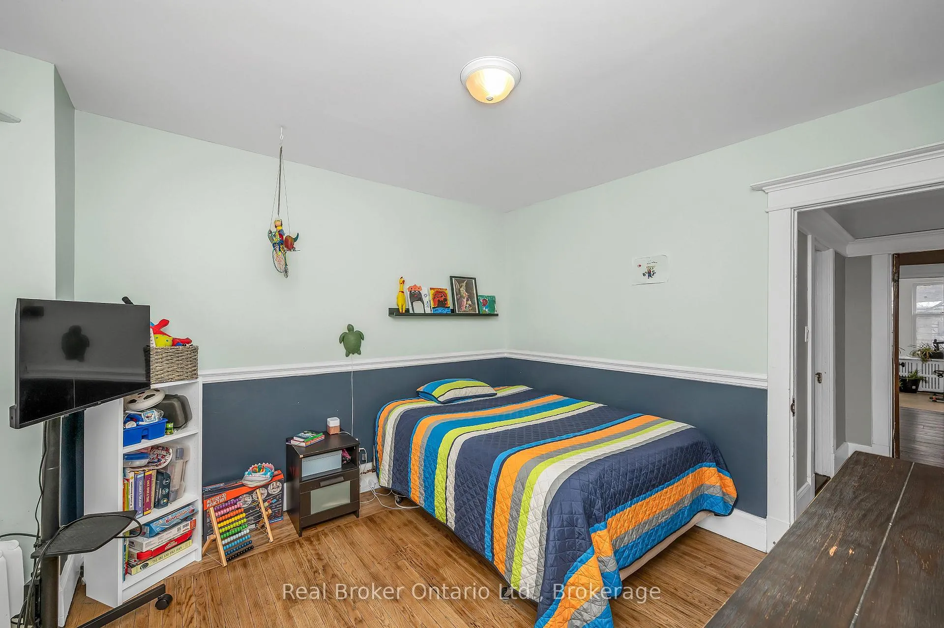 Photo 22 of 77 Proctor Boulevard, Hamilton, Gibson — HOMEH