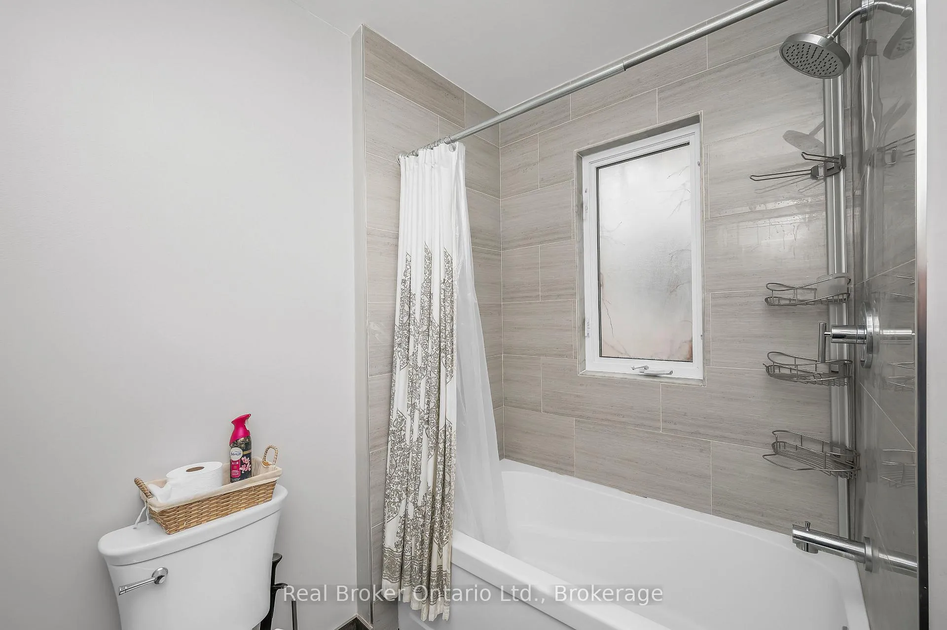 Photo 23 of 77 Proctor Boulevard, Hamilton, Gibson — HOMEH