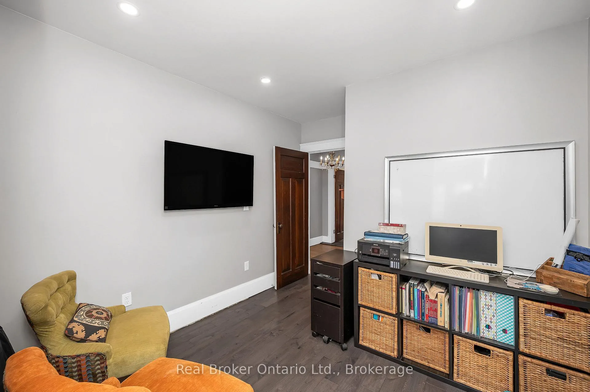 Photo 25 of 77 Proctor Boulevard, Hamilton, Gibson — HOMEH