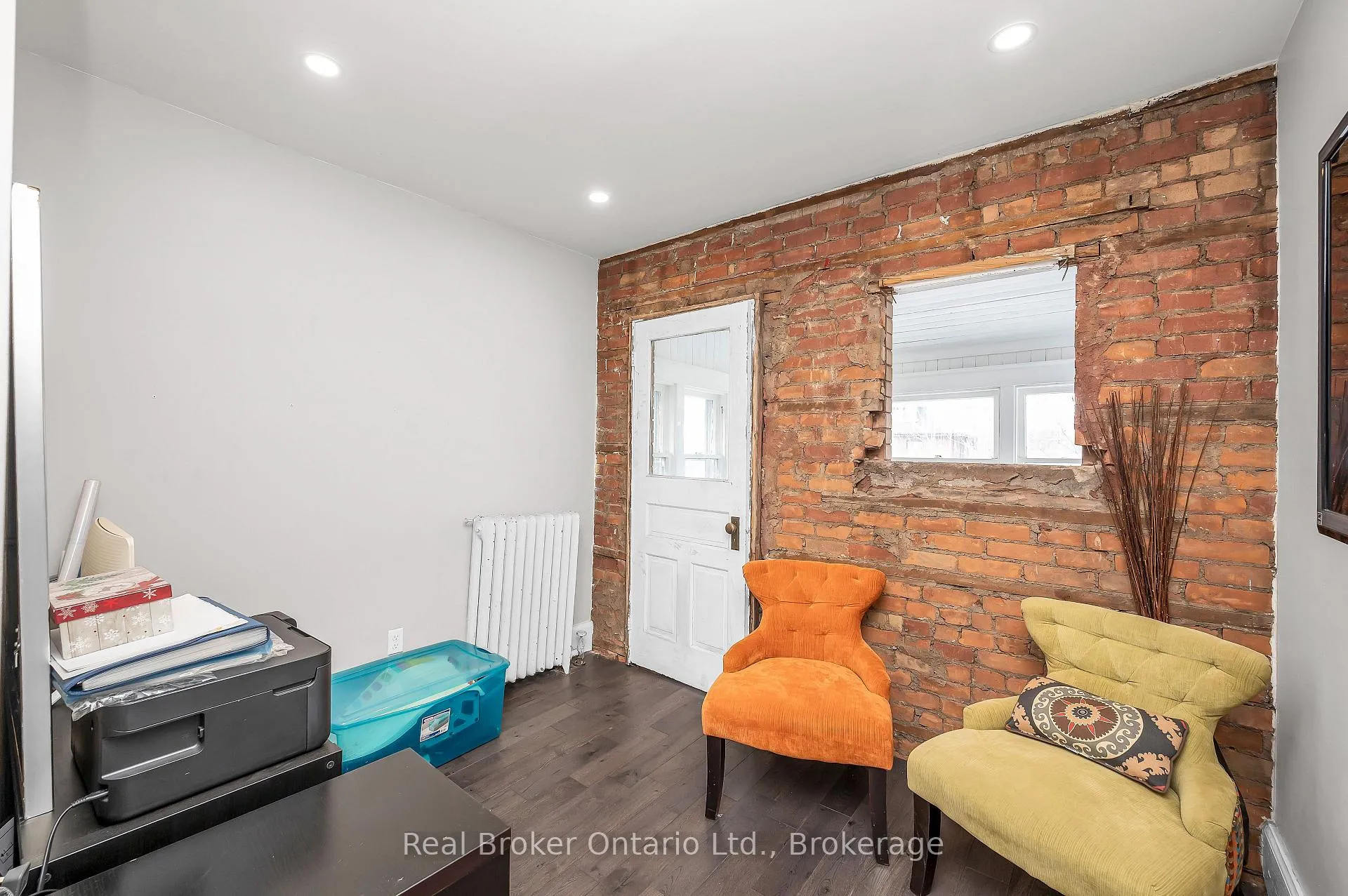 Photo 26 of 77 Proctor Boulevard, Hamilton, Gibson — HOMEH