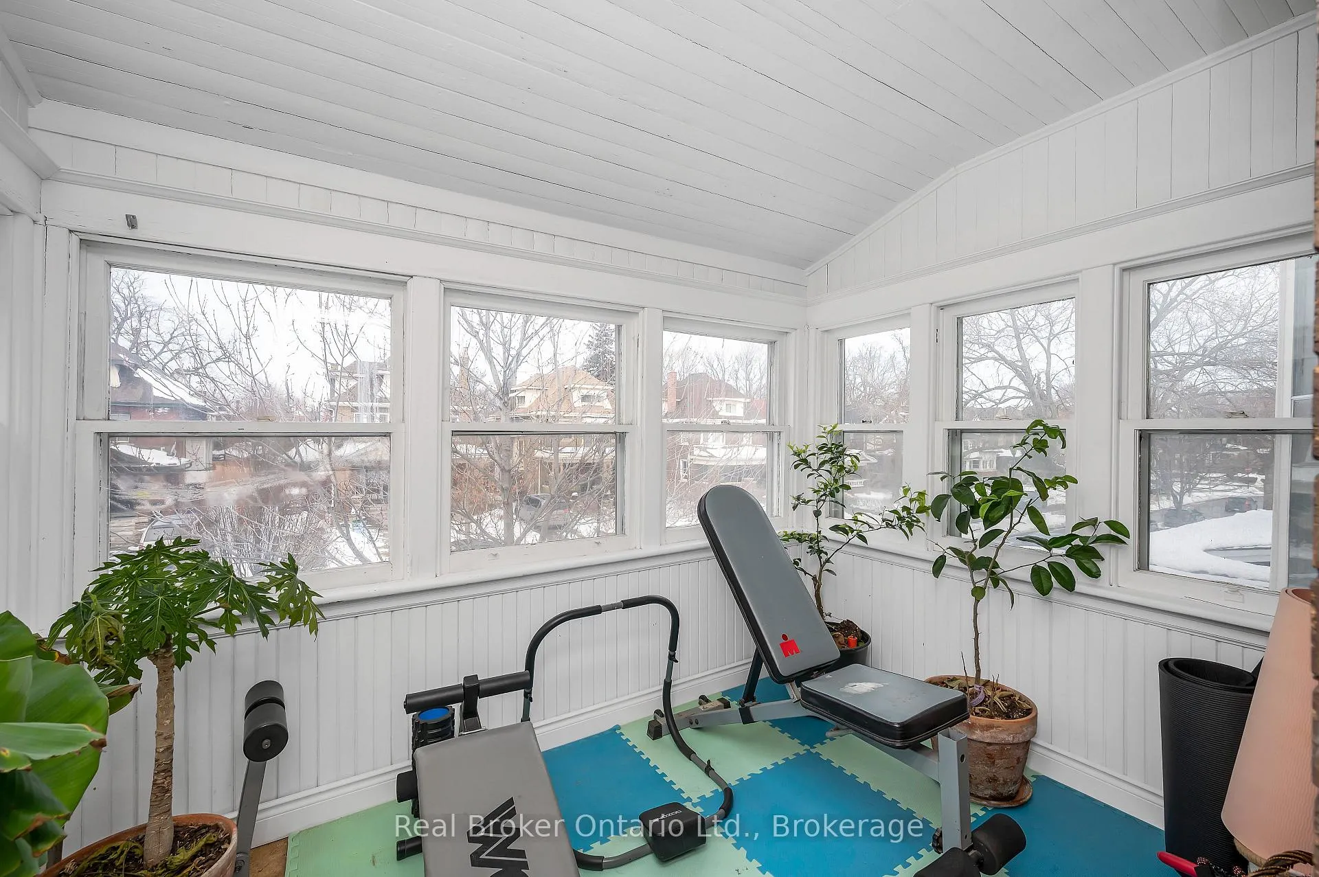 Photo 27 of 77 Proctor Boulevard, Hamilton, Gibson — HOMEH
