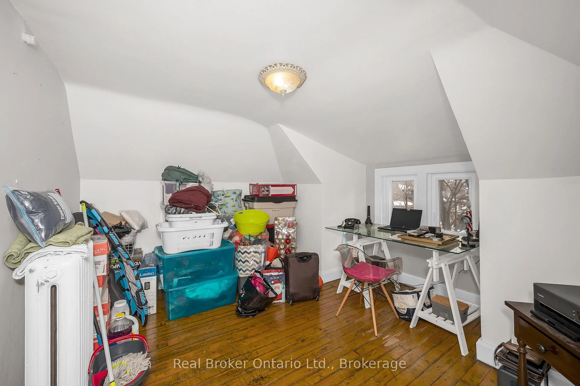 Photo 28 of 77 Proctor Boulevard, Hamilton, Gibson — HOMEH