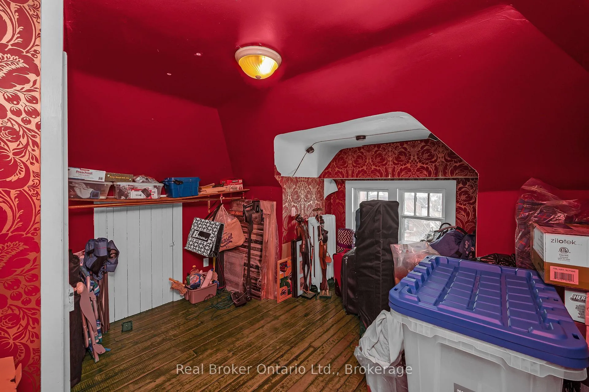 Photo 30 of 77 Proctor Boulevard, Hamilton, Gibson — HOMEH