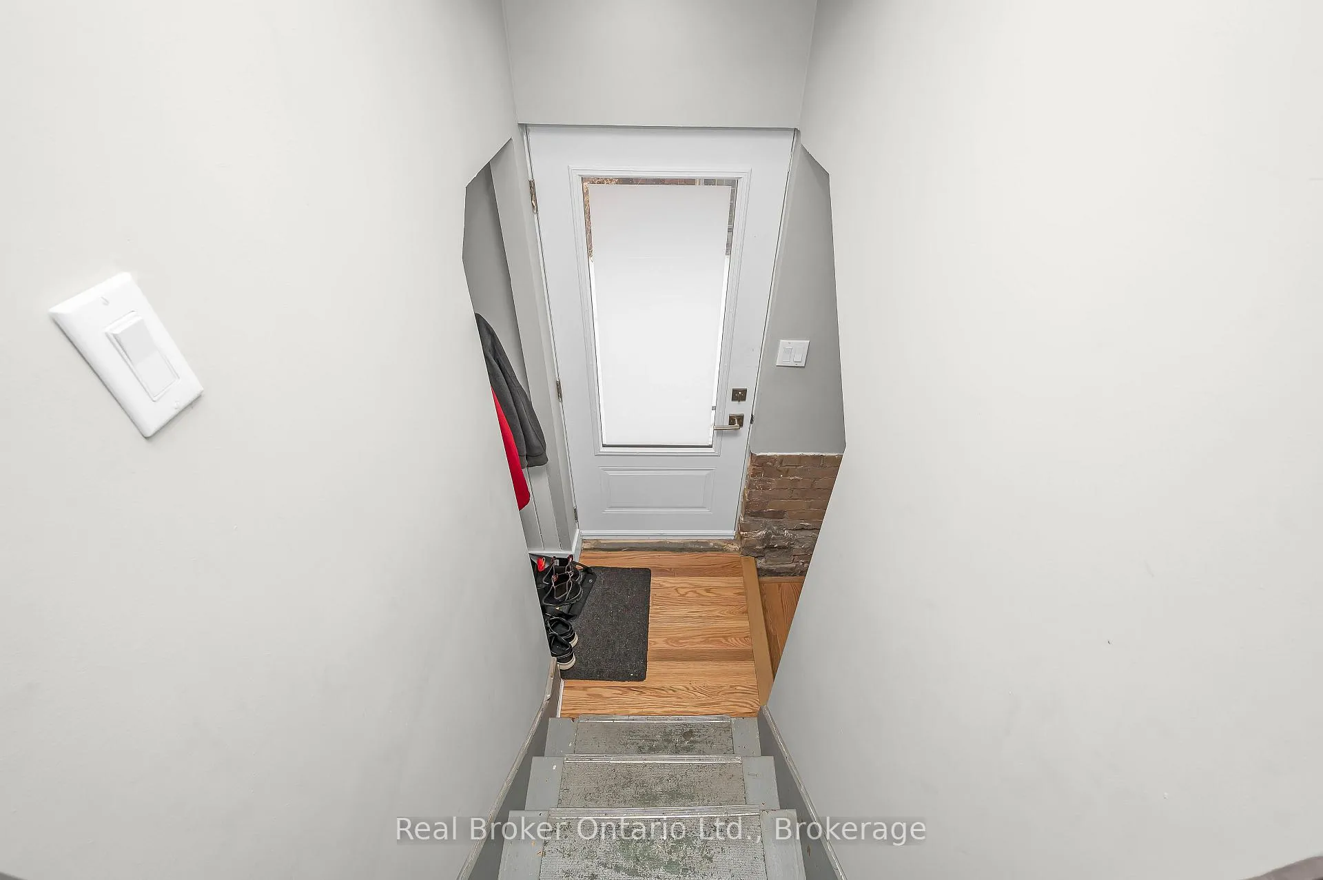 Photo 31 of 77 Proctor Boulevard, Hamilton, Gibson — HOMEH