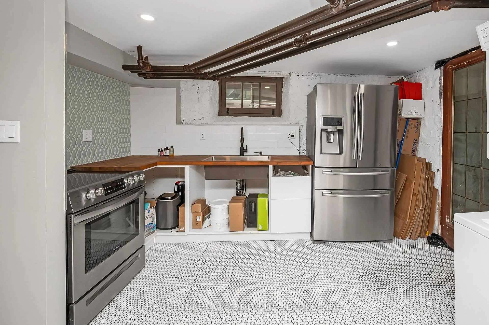 Photo 33 of 77 Proctor Boulevard, Hamilton, Gibson — HOMEH