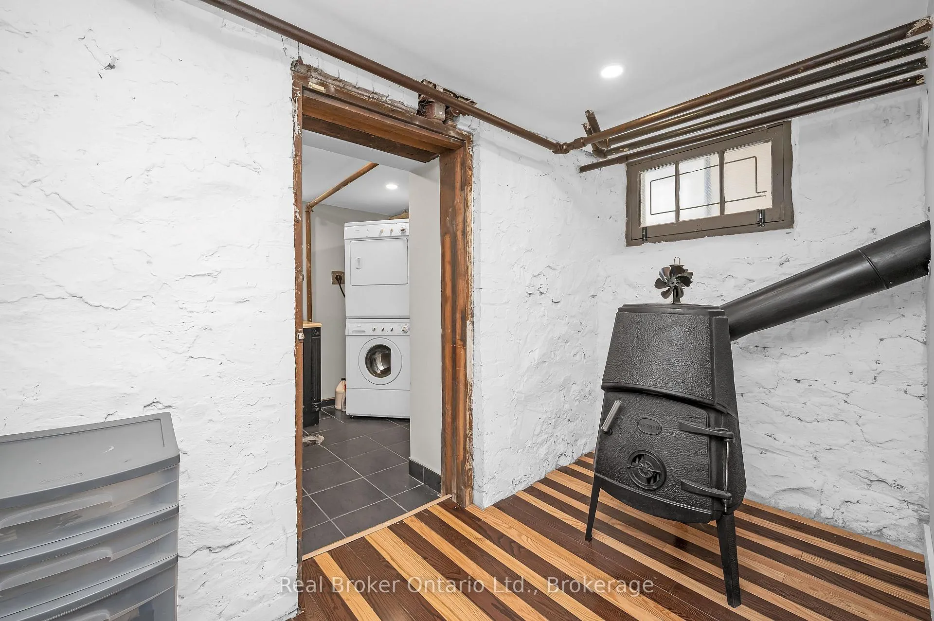 Photo 37 of 77 Proctor Boulevard, Hamilton, Gibson — HOMEH