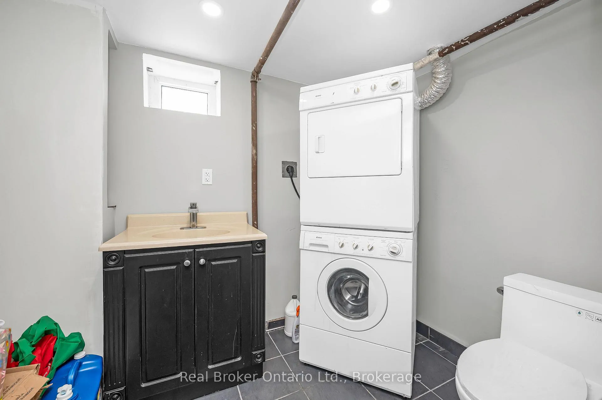 Photo 38 of 77 Proctor Boulevard, Hamilton, Gibson — HOMEH