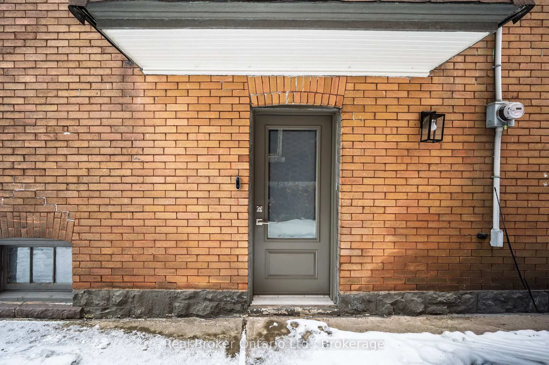 Photo 39 of 77 Proctor Boulevard, Hamilton, Gibson — HOMEH
