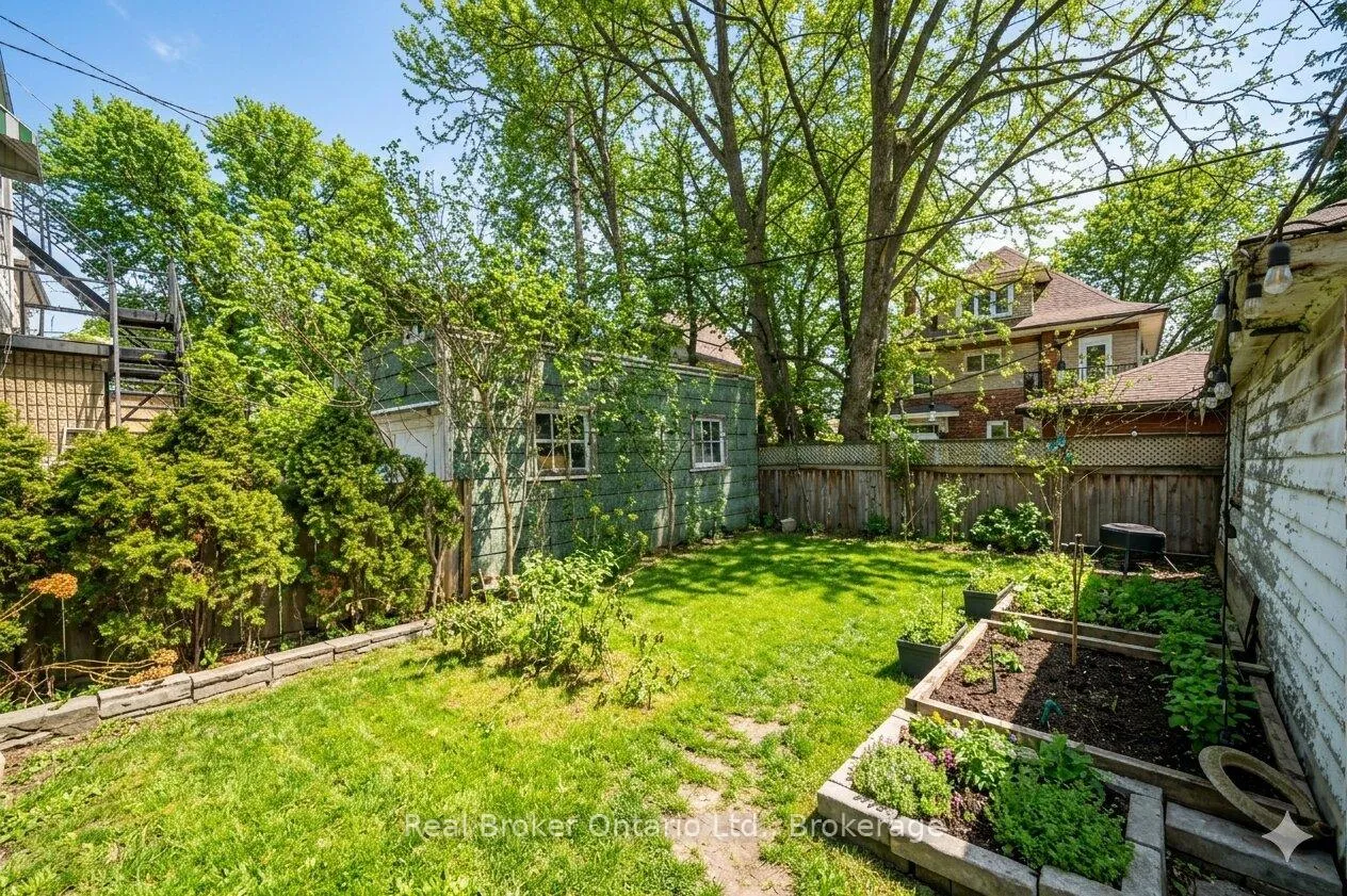 Photo 41 of 77 Proctor Boulevard, Hamilton, Gibson — HOMEH