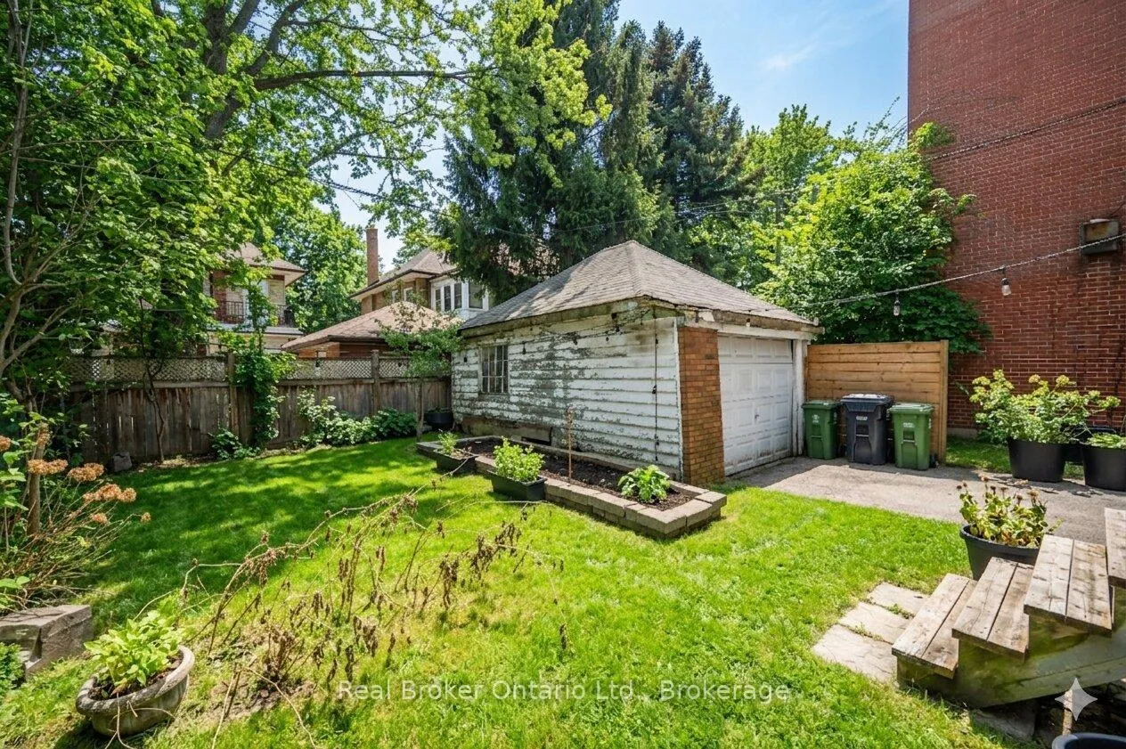 Photo 42 of 77 Proctor Boulevard, Hamilton, Gibson — HOMEH